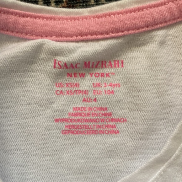 🦄Rainbow Unicorn Outfit - Picture 5 of 9